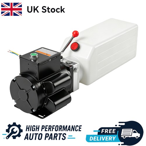 Industrial hydraulic pump 220v - pump,