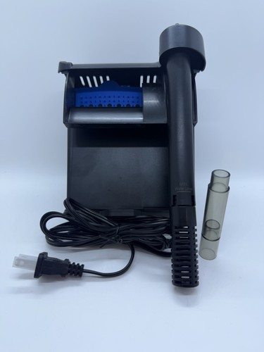 Top fin pf10 aquarium power - fin,