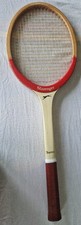 Vintage Slazenger "Jupiter"