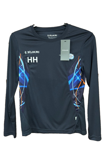 Kukri ladies severn stars - severn,