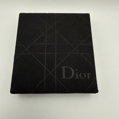 Christian dior holiday - dior,