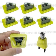 Fit For Philips Oneblade