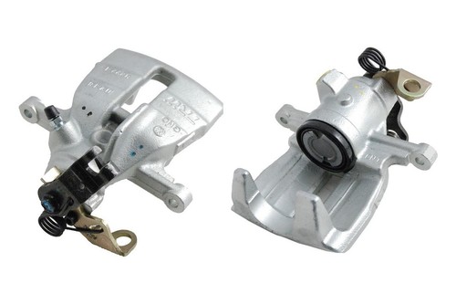Bosch brake caliper for - brake,