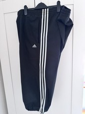 Classic Early 01/07 Adidas 3/4