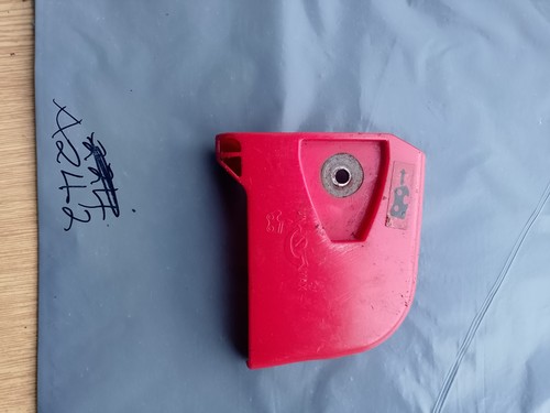 Chainsaw attachment - chainsaw,