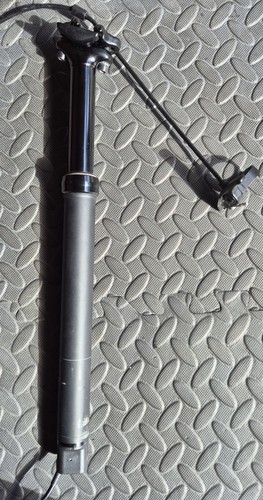 Post moderne aluminium - moderne,
