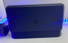 EE BT Smart Hub Router WiFi