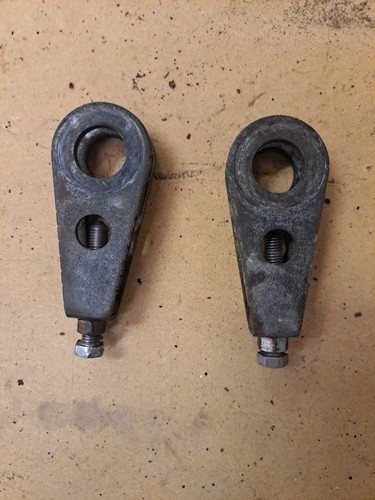 Oem honda cm450e - oem,