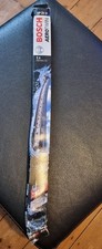 Bosch AeroTwin AP 21 U New Wiper Blade - Damaged Packaging for Ford Mondeo 2014-