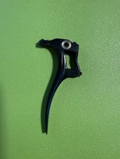 Smart Parts Paintball Shocker