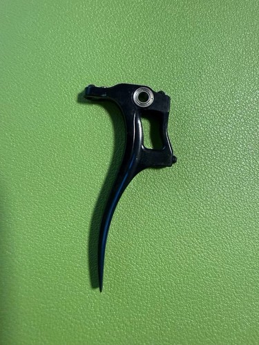 Smart parts paintball - parts,