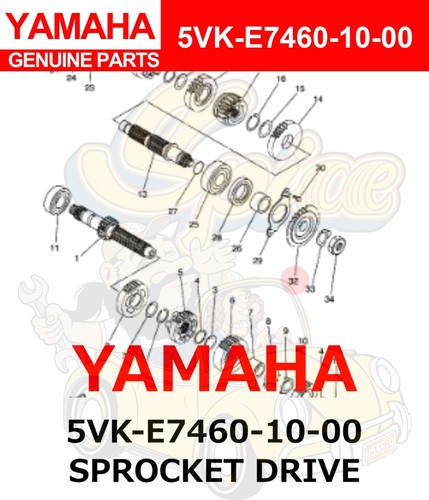 Yamaha new xt660z xt660x - new, mt03