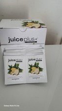 Juice Plus Boosters Control