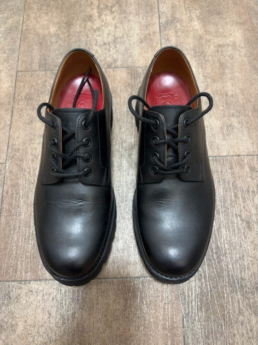 Grenson landon derby - grenson,