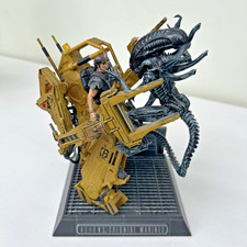 Aliens Colonial Marines