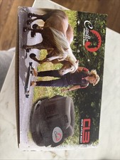 Cavallo Cute Little Hoof Boots