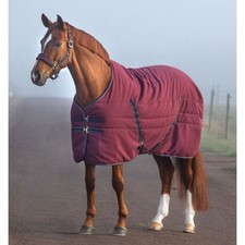 Rambo Light Stable Rug 100g 