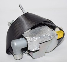 Seatbelt Daihatsu Sirion M3