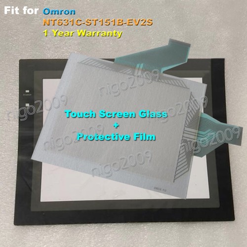 For nt631c st151b ev2s - , touch