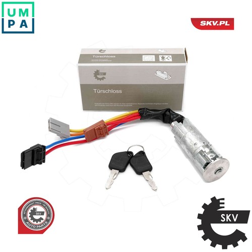 Steering lock 65skv224 for - lock,