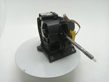 FORD GALAXY Gear Lever Shifter