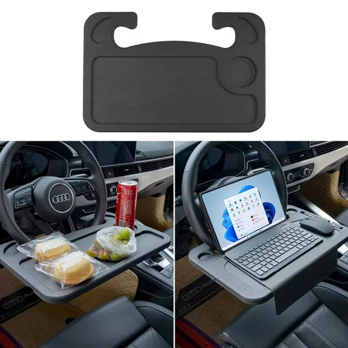 Portable car laptop computer - portable,