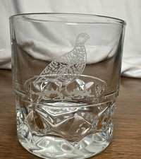 The Famous Grouse Finest