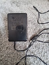 Genuine Roland ACN-240 AC