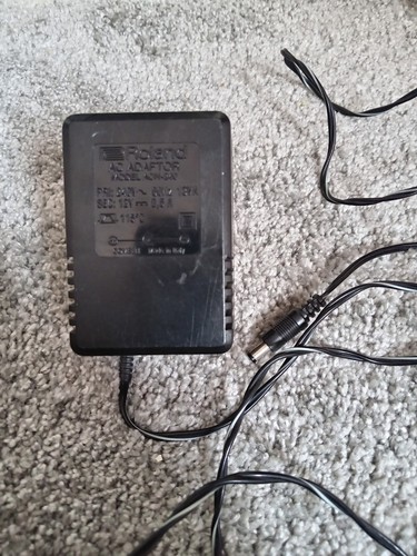 Genuine roland acn 240 - roland, acn-240
