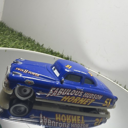 Disney pixar cars fabulous - disney,