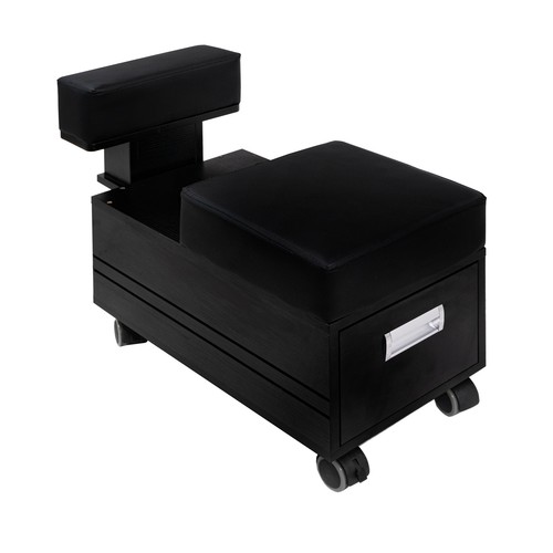 Pedicart drawer trolley for - drawer,