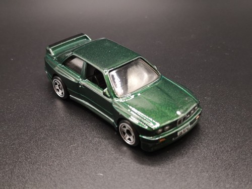 Hot wheels 1992 - wheels,