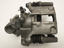 CATERHAM 7 BRAKE CALIPER 2.0L Petrol    73-18