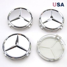 Fit For MercedesBenz C E S