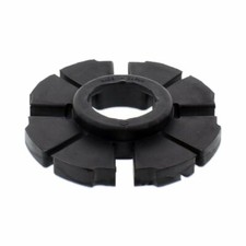 Damper shock rear hub SUZUKI