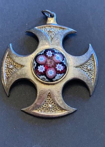 British hallmarked sterling - british,