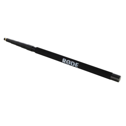Rode boompole length - length, 3m