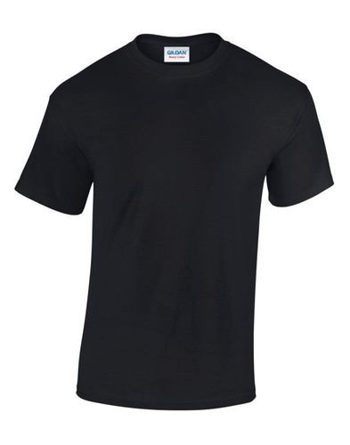 Gildan mens heavy - gildan,