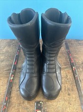 Alpinestars Ladies Motorcycle