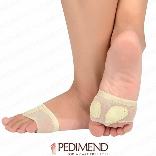 Pedimend stretchable sleeve - pedimend™,