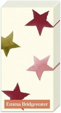 Emma Bridgewater Pocket