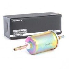 Fuel Filter for Ford Transit