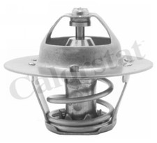 CALORSTAT by Vernet TH5971.82J