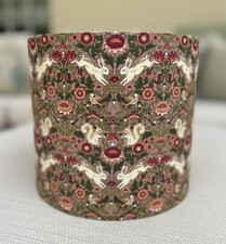 Rabbits and Squirrels Art