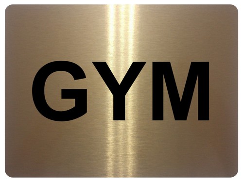 2264 gym fitness - 2264, sport
