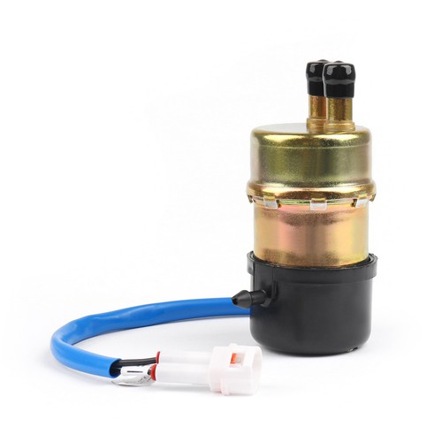 Fuel pump for kawasaki - fuel, zx900