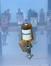Dolls House Hennessy Brandy