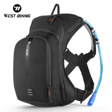 WEST BIKING 2L Water Bladder
