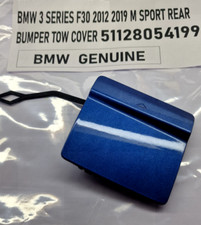 BMW 3 SERIES F30 2012 2019 M