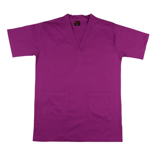 Medical top solid - medical,